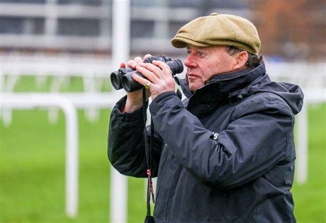 cheltenham favourites today